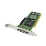 [355671-B21] ราคา จำหน่าย ขาย HP Adaptec Ultra320 SCSI RAID Controller