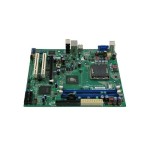 HP 356782-001 System Board (Motherboard) for ProLiant DL585 Series System