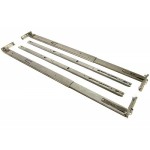 HP 359254-001 360322-003 360322-001 Rail Kit for Compaq Proliant DL380 DL385