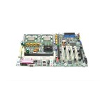 HP 359875-004 (MotherBoard) for XW6200 Workstation