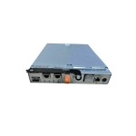เดลล์ 35CTT 10GB ISCI 2-Port Raid Controller
