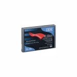 IBM 35L0844 - IBM SLR / MLR Cleaning Cartridge