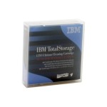 IBM 35L2086 LTO Ultrium Universal Cleaning Tape Cartridge