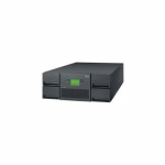 IBM 35P1619 2.50TB/6.25TB LTO-6 HH SAS Internal Tape Drive