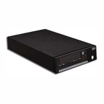 IBM 35P1624 2.5TB/6.25TB LTO Ultrium-6 Fibre Channel HH Internal Tape Drive