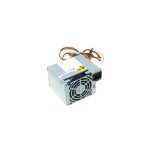 Lenovo 36-001320 280-Watts ATX Power Supply For ThinkCentre M57 / M58