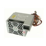 Lenovo 36-001439 225-Watts 200-240V AC 3A 47-63Hz Power Supply For ThinkCentre