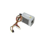 Lenovo 36-001689 280-Watts Power Supply For ThinkCentre M57 / M58