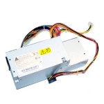 Lenovo 36-001692 280-Watts 200-240V AC 4A 50-60Hz Power Supply For ThinkCentre A57 / A58 / M57 / M58 SFF