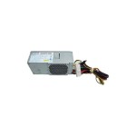 Lenovo 36-001699 280-Watts 100-240V AC 8-4A 50-60Hz 24-Pin ATX Power Supply For ThinkCentre Edge 71