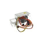 Lenovo 36-001732 240-Watts 200-240V 4A AC 50-60Hz Power Supply For ThinkCentre M90 / M90P