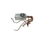 Lenovo 36-200159 280-Watts Power Supply For ThinkCentre M80