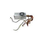 Lenovo 36-200161 280-Watts 100-240V AC 50-60Hz Power Supply For ThinkCentre M80