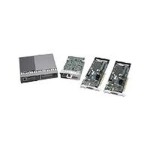 HP 360229-B21 StorageWorks Modular Smart Array 500 G2 Enclosure14 X 3.5-inch 1/3h for System Cluster Solution