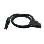 คอมแพค 361316-006 27-inch Internal SAS Cable สำหรับ ProLiant DL185 G5 Server