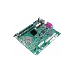 HP 361385-001 (Motherboard) for ProLiant DL360 G4 Server