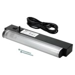 HP 361589-B21 Light Kit for 10000 Series Rack