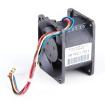 HP 361621-001 ProLiant DL145 G1 Fan