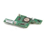 HPE 361744-001 Dual Channel Fibre Channel 2Gb/s PCI-X Mezzanine Host Bus Adapter