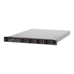LENOVO 3633EDG - Lenovo System x3250 M6