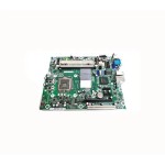 HP 365865-001 Socket LGA775 Intel 915G Express Chipset Micro-ATX System Board (Motherboard) for DC1700 Desktop PC