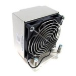 เอชพี 367857-001 HeatSink with Fan for SFF PC DC7100