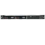 เอชพี 368134-001 1x Intel Xeon 3.0GHz 2GB Ram Ultra-320 SCSI 24x CD-ROM