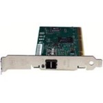 [368169-B21] ราคา จำหน่าย ขาย HP NC310F Server Adapter