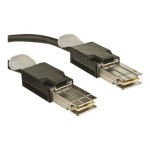 ซิสโก้ 37-0889-01 FlexStack 3M Stacking Cable