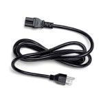 ซิสโก้ 37-1121-01 3750X and 3850 Stack Power Cable 150 CM