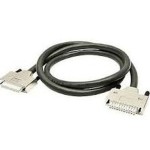 ซิสโก้ 37-1122-01 Catalyst Stack Power Cable 30 CM