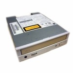 Sun 370-2102 4x Speed CD-ROM