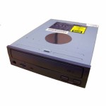 Sun 370-4152 48X CD-ROM for Blade 100 150