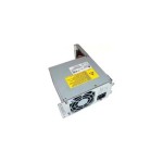 Sun 370-4178 250-Watts 100-240V AC Power Supply For StorEdge L20 / L40 / L60 Library