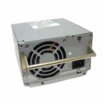 Sun 370-4206 200-Watts Power Supply For Blade 100