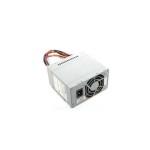 Sun 370-4872-01 250-Watts Power Supply For Blade 150