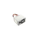 Sun 370-4872 250-Watts Power Supply For Blade 150