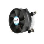 ซัน 370-6084 Rear Dual Fan Assembly สำหรับ Fire V250