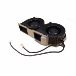 Sun 370-6124 CPU Blower Assembly Netra 240