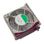 ซัน 371-0083 Cpu Fan Heatsink สำหรับ Ultra 25/45