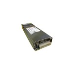 Sun 371-0536-01 150-Watts AC Power Supply For SE3100