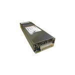 Sun 371-0536 150-Watts Power Supply For StorEdge 3120