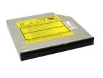 ซัน 371-1789 Slimline 8x DVD 24x CD-ROM