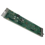 Sun 371-2243 Switch Backplane M8000 M9000