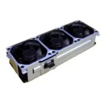 ซัน 371-3758 3-Fan Tray (FT 0) Netra T5440