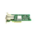 Sun 371-4325-02 MegaRAID 8-Ports SAS 6Gb/s SATA PCI Express 3.0 1G Cache 800MHz Low Profile RAID Controller Card