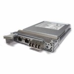 Sun 371-4522 8GB dual Port Ethernet Module