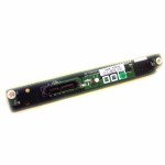Sun 371-4572 SATA DVD Backplane