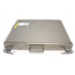 Sun 371-4617 CPU/Memory 4x 2.88GHz CMU MAC+ M9000