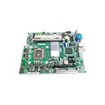 HP 371700-001 System Board (Motherboard) for HP ProLiant BL20p Gen3
